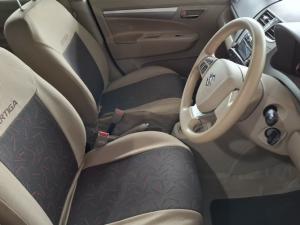 Suzuki Ertiga 1.4 GL - Image 9