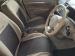 Suzuki Ertiga 1.4 GL - Thumbnail 9