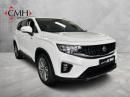 Thumbnail Proton X90 1.5T Flagship
