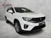 Proton X90 1.5T Flagship - Thumbnail 1