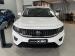 Proton X90 1.5T Flagship - Thumbnail 3