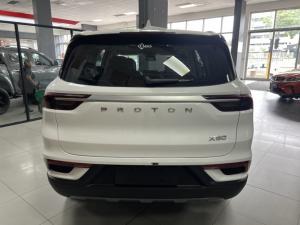 Proton X90 1.5T Flagship - Image 4