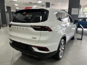 Proton X90 1.5T Flagship - Image 5