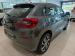 Toyota Starlet 1.5 XS auto - Thumbnail 12