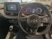 Toyota Starlet 1.5 XS auto - Thumbnail 14
