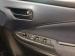 Toyota Starlet 1.5 XS auto - Thumbnail 15