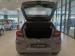 Toyota Starlet 1.5 XS auto - Thumbnail 5