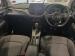 Toyota Starlet 1.5 XS auto - Thumbnail 6