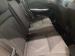 Toyota Starlet 1.5 XS auto - Thumbnail 7