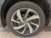 Toyota Starlet 1.5 XS auto - Thumbnail 8