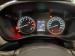 Toyota Starlet 1.5 XS auto - Thumbnail 9