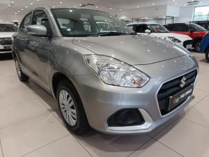 Suzuki DZire 1.2 GA - Image 10