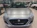 Suzuki DZire 1.2 GA - Thumbnail 11