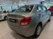 Suzuki DZire 1.2 GA - Thumbnail 12