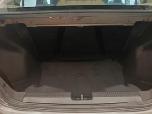 Suzuki DZire 1.2 GA - Image 13