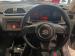 Suzuki DZire 1.2 GA - Thumbnail 14