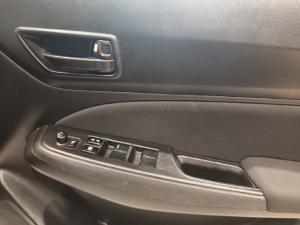 Suzuki DZire 1.2 GA - Image 15