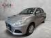 Suzuki DZire 1.2 GA - Thumbnail 1