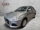 Thumbnail Suzuki DZire 1.2 GA