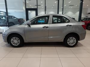 Suzuki DZire 1.2 GA - Image 2