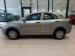 Suzuki DZire 1.2 GA - Thumbnail 2
