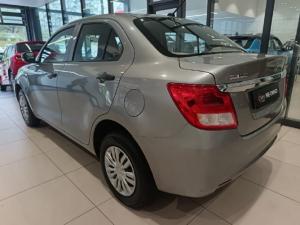 Suzuki DZire 1.2 GA - Image 3