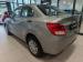 Suzuki DZire 1.2 GA - Thumbnail 3