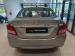 Suzuki DZire 1.2 GA - Thumbnail 4
