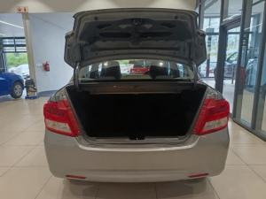 Suzuki DZire 1.2 GA - Image 5