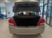 Suzuki DZire 1.2 GA - Thumbnail 5