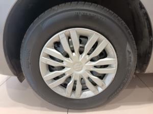 Suzuki DZire 1.2 GA - Image 8