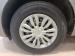 Suzuki DZire 1.2 GA - Thumbnail 8