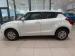 Suzuki Swift 1.2 GL manual - Thumbnail 2