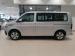 Volkswagen Transporter 2.0TDI Kombi SWB Trendline auto - Thumbnail 2