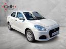 Thumbnail Suzuki DZire 1.2 GA