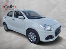 Thumbnail Suzuki DZire 1.2 GA