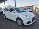 Thumbnail Suzuki DZire 1.2 GA