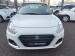 Suzuki DZire 1.2 GA - Thumbnail 2