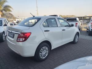 Suzuki DZire 1.2 GA - Image 3