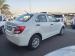 Suzuki DZire 1.2 GA - Thumbnail 3