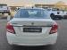 Suzuki DZire 1.2 GA - Thumbnail 4