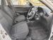 Suzuki DZire 1.2 GA - Thumbnail 5