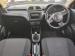 Suzuki DZire 1.2 GA - Thumbnail 6