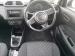 Suzuki DZire 1.2 GA - Thumbnail 7