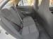 Suzuki DZire 1.2 GA - Thumbnail 8