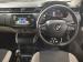 Renault Triber 1.0 Zen manual - Thumbnail 10