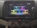 Renault Triber 1.0 Zen manual - Thumbnail 11