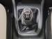 Renault Triber 1.0 Zen manual - Thumbnail 12