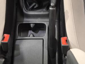 Renault Triber 1.0 Zen manual - Image 13