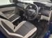 Renault Triber 1.0 Zen manual - Thumbnail 15